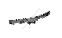 Renault Megane 2 Far Alt Ayağı Sol (Braketi)-8200114673