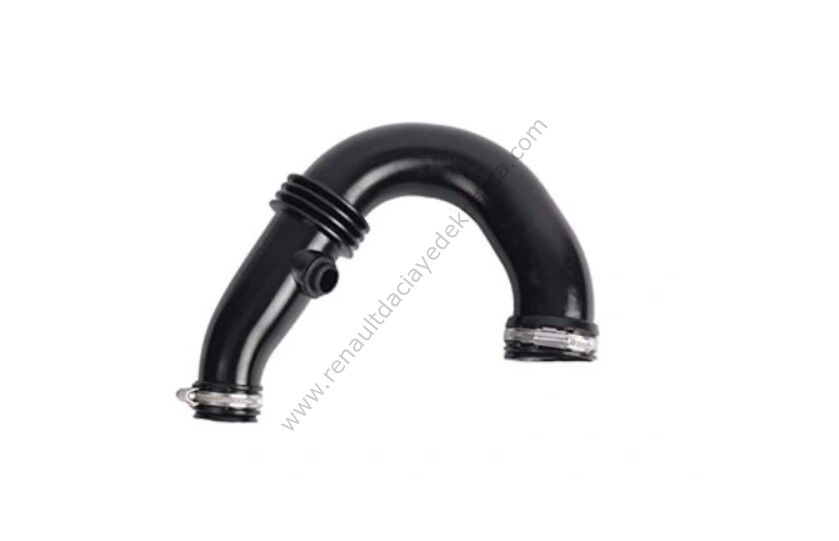 8200368252 Hava Filtre Turbo Hortumu Logan