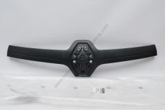 Renault Trafic 3 Dış Panjur 848216441R