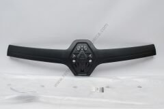 Renault Trafic 3 Dış Panjur 848216441R