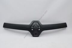 Renault Trafic 3 Dış Panjur 848216441R