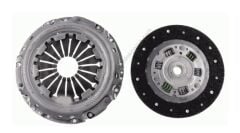 Motrio Marka Debriyaj Seti Scenic 2 8671095102