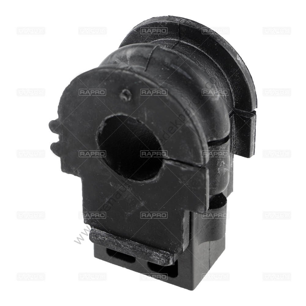 Nissan Qashqai Juke Viraj Demiri ( Terazi ) Lastiği Ön