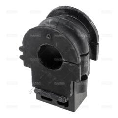 Nissan Qashqai Juke Viraj Demiri ( Terazi ) Lastiği Ön