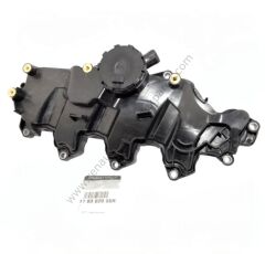 Külbütör Üst Kapak Duster Symbol Adblue Motor 118302055R