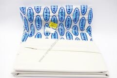 Tavan Döşemesi Renault 12 Binek TS