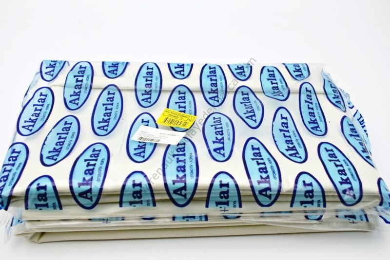 Tavan Döşemesi Renault 12 Binek TS