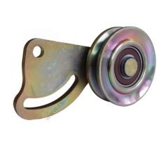 Direksiyon Pompası Kayış Gergisi Renault 19