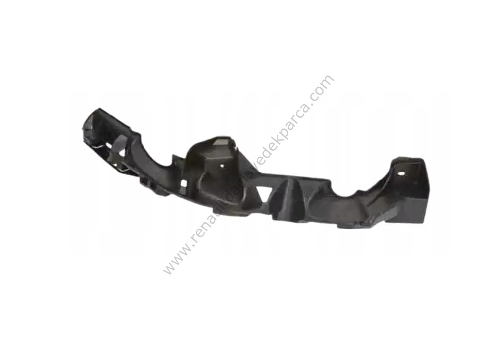 Renault Megane 2 Far Braketi (Ayağı) Sağ-8200114674