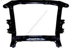 Renault Clio Symbol Alt Beşik Dacia Sandero 2