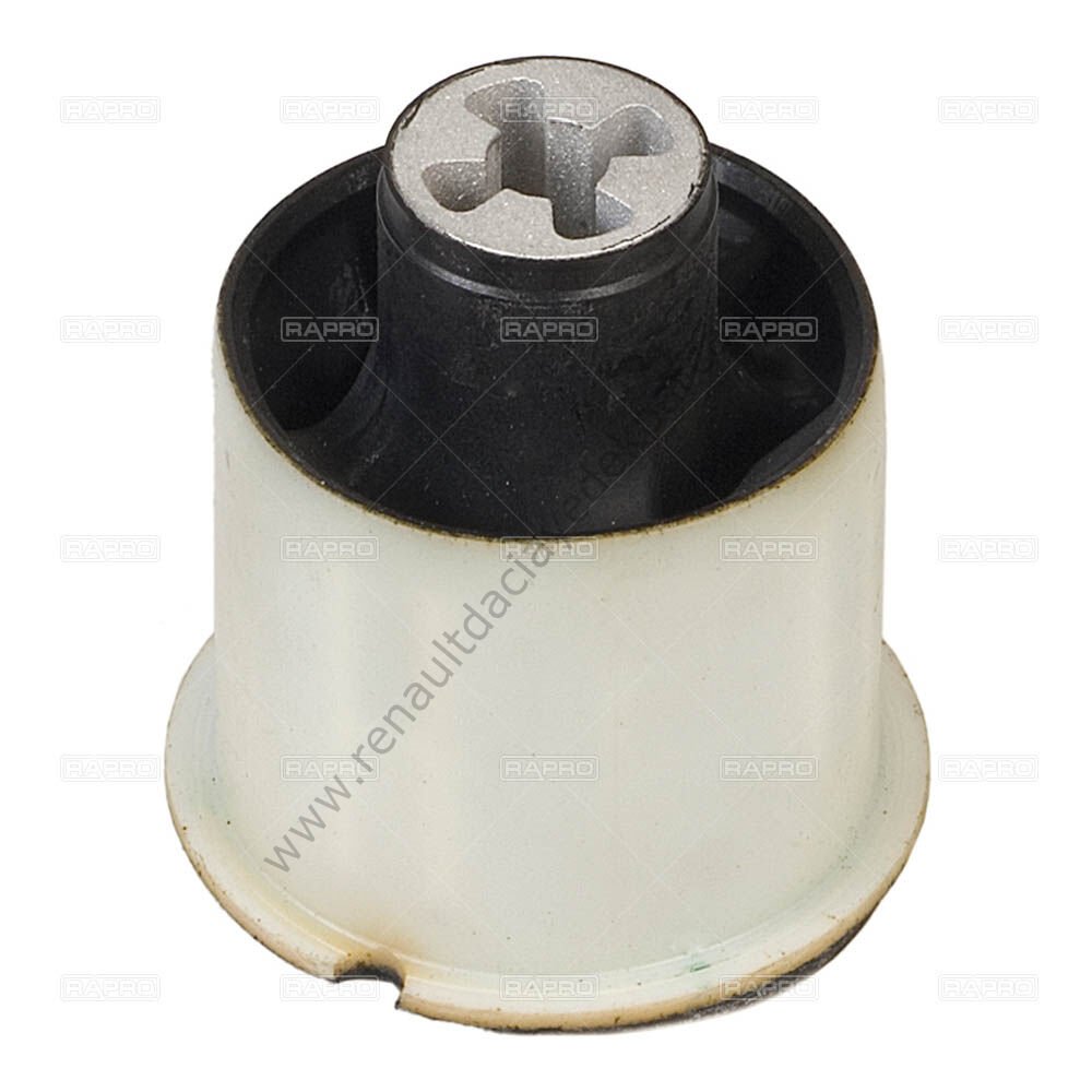 Torsiyon Takozu Renault Kangoo Dacia Lodgy