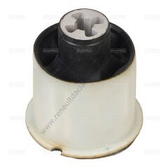 Torsiyon Takozu Renault Kangoo Dacia Lodgy