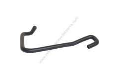 Radyatör Depo Hortumu Renault Master