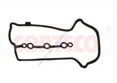 Üst Kapak Contası Clio 4 Symbol Dacia Sandero 132707588R