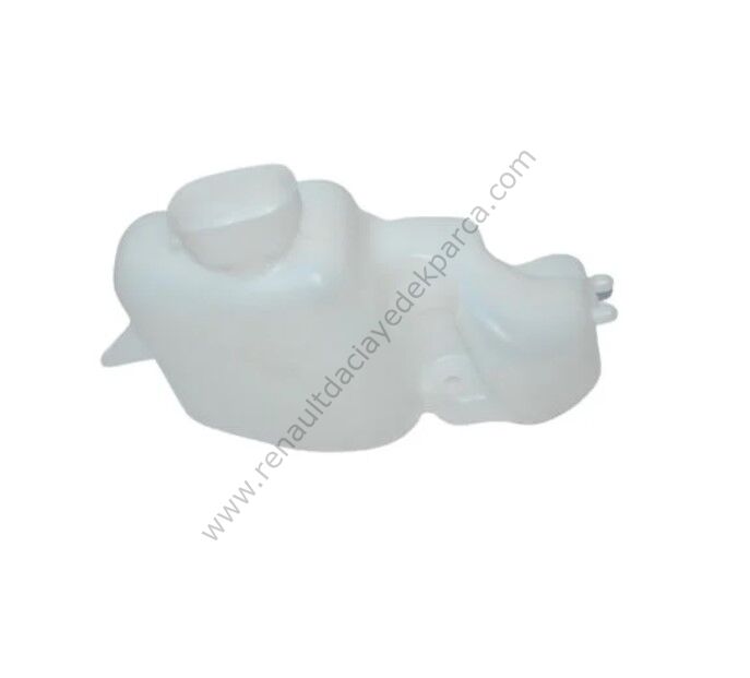 Cam Su Fiskiye Deposu Renault Kangoo