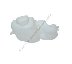 Cam Su Fiskiye Deposu Renault Kangoo