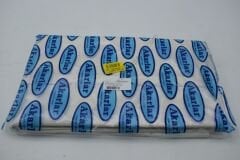 Renault 12 Sw Tavan Döşemesi Toros