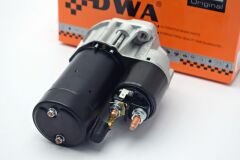 Marş Motoru Renault 9-11-19-21