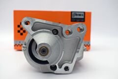 Marş Motoru Renault 9-11-19-21