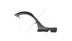 Arka Çamurluk Kaplaması Sandero Stepway 788A27813R