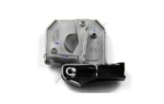 Kaput Kilidi Laguna 2 Clio 8200236512