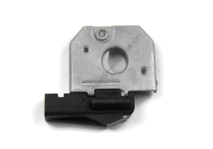 Kaput Kilidi Laguna 2 Clio 8200236512