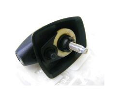 Anten Alt Parçası Renault Kangoo 3 Trafic 2 Master 3