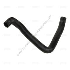 Renault Laguna Radyatör Üst Hortumu 2000 Motor 8valf