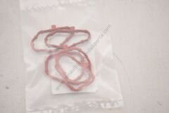 Külbütör Kapak Contası Navara Master Çift Turbo 118378366R