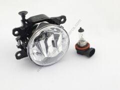 Dokker Lodgy Duster Sis Farı 261500097R