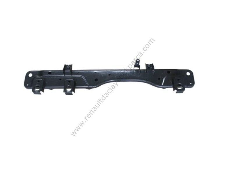 Kadjar Qashqai Radyatör Alt Demiri  1.6 Dizel