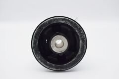 Renault Fluence Megane 3 Scenic 3 Torsiyon Burcu Takozu