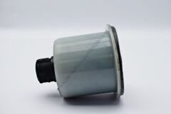 Renault Fluence Megane 3 Scenic 3 Torsiyon Burcu Takozu