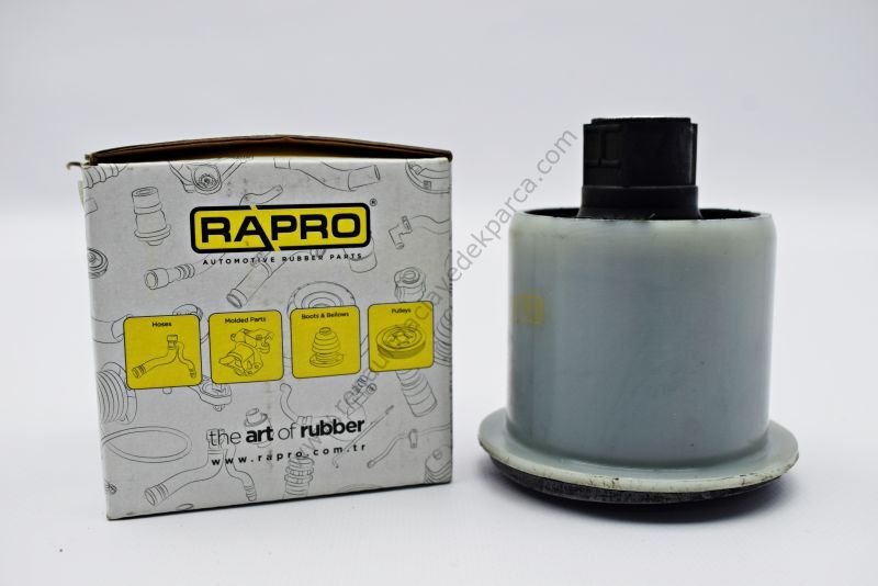 Renault Fluence Megane 3 Scenic 3 Torsiyon Burcu Takozu