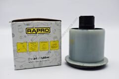 Renault Fluence Megane 3 Scenic 3 Torsiyon Burcu Takozu