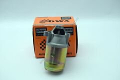 Marş Morotu R19 Clio Megane Laguna 7700871057