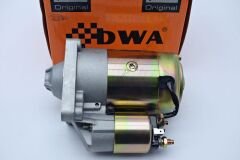 Marş Morotu R19 Clio Megane Laguna 7700871057