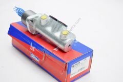 Fren Mekezi Clio Ana Merkez Clio