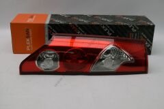 Sol Stop Lambası Renault Kangoo 3-8200419941