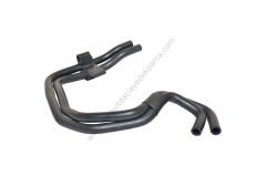 Renault Master Kalorifer Hortumu 7700308663