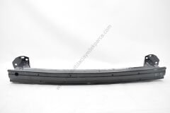 Ön Tampon Demiri Clio 5-752101146R