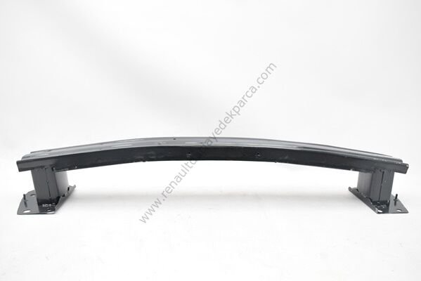 Ön Tampon Demiri Clio 5-752101146R