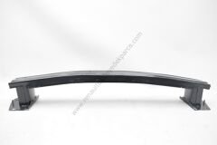 Ön Tampon Demiri Clio 5-752101146R