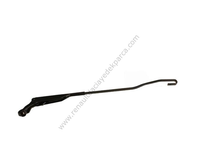 Ön Cam Silecek Kolu Renault Megane Sol 7701040769