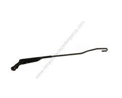 Ön Cam Silecek Kolu Renault Megane Sol 7701040769