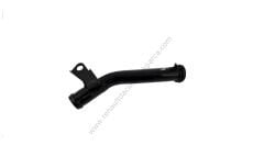 Blok Su Borusu Trafic Megane 1,9 Dizel-8200320616