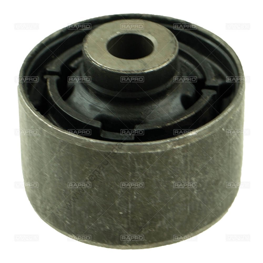 Salıncak Burcu Nissan Qashqai