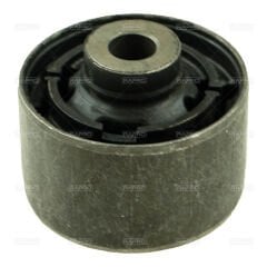 Salıncak Burcu Nissan Qashqai