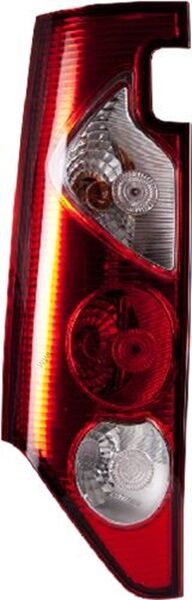 Renault Kangoo Stop Lambası Sol 2008-2012