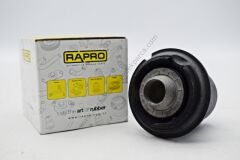 Motor Beşik Burcu Renault Fluence Megane 3 Scenic 3 Büyük